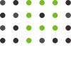 Proersys